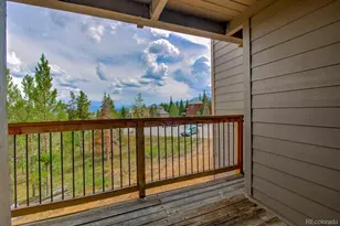 4400 Lodgepole Cir, Silverthorne, CO 80498 - Photo 8