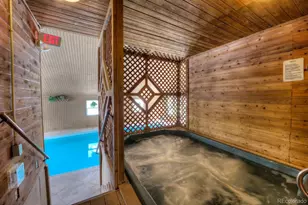 4400 Lodgepole Cir, Silverthorne, CO 80498 - Photo 32