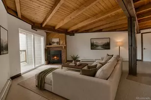 4400 Lodgepole Cir, Silverthorne, CO 80498 - Photo 36