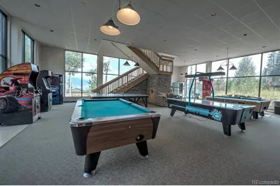 4400 Lodge Pole Circle #H204, Silverthorne, CO 80498 - Photo 30