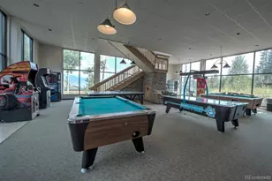 4400 Lodgepole Cir, Silverthorne, CO 80498 - Photo 30