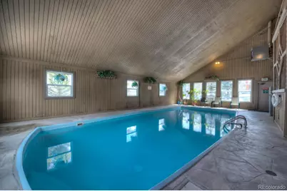 4400 Lodge Pole Circle #H204, Silverthorne, CO 80498 - Photo 20