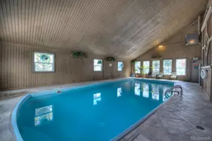 4400 Lodgepole Cir, Silverthorne, CO 80498 - Photo 20