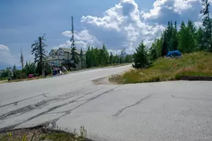 4400 Lodgepole Cir, Silverthorne, CO 80498 - Photo 28