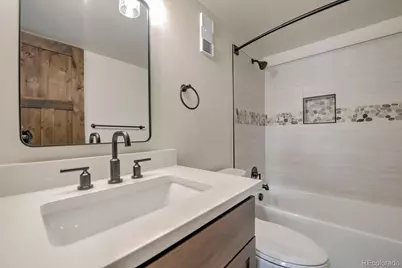 4400 Lodge Pole Circle #H204, Silverthorne, CO 80498 - Photo 18