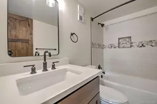 4400 Lodgepole Cir, Silverthorne, CO 80498 - Photo 18