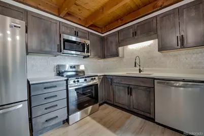 4400 Lodge Pole Circle #H204, Silverthorne, CO 80498 - Photo 4