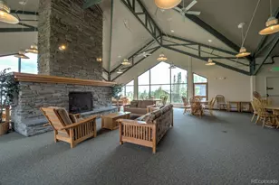 4400 Lodgepole Cir, Silverthorne, CO 80498 - Photo 22