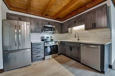 4400 Lodge Pole Circle #H204, Silverthorne, CO 80498 - Photo 1