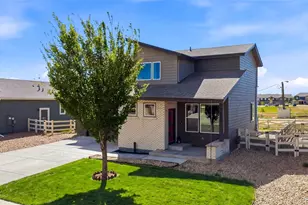 7263 Horsechestnut St, Wellington, CO 80549 - Photo 36