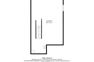 7263 Horsechestnut St, Wellington, CO 80549 - Photo 48