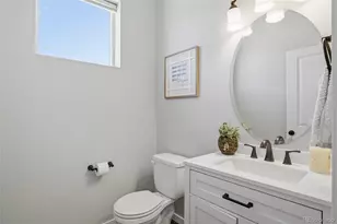 7263 Horsechestnut St, Wellington, CO 80549 - Photo 18