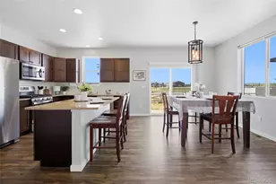7263 Horsechestnut St, Wellington, CO 80549 - Photo 14