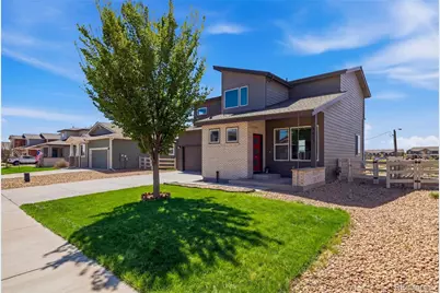 7263 Horsechestnut Street, Wellington, CO 80549 - Photo 2