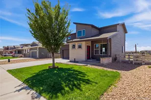 7263 Horsechestnut St, Wellington, CO 80549 - Photo 2