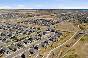 7263 Horsechestnut St, Wellington, CO 80549 - Photo 44
