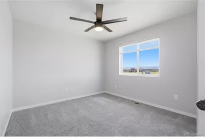 7263 Horsechestnut Street, Wellington, CO 80549 - Photo 28