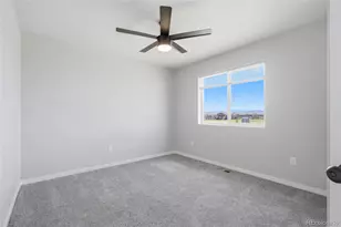 7263 Horsechestnut St, Wellington, CO 80549 - Photo 28