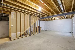 7263 Horsechestnut St, Wellington, CO 80549 - Photo 34