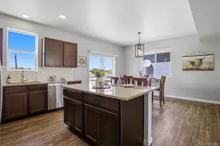 7263 Horsechestnut St, Wellington, CO 80549 - Photo 10