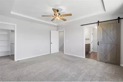 7263 Horsechestnut Street, Wellington, CO 80549 - Photo 20