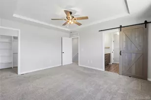 7263 Horsechestnut St, Wellington, CO 80549 - Photo 20