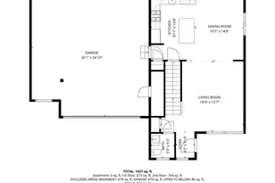 7263 Horsechestnut St, Wellington, CO 80549 - Photo 46