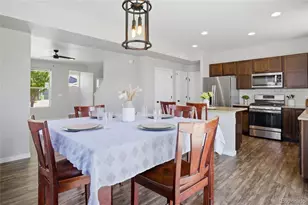 7263 Horsechestnut St, Wellington, CO 80549 - Photo 12