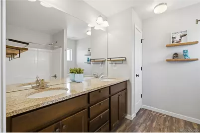 7263 Horsechestnut Street, Wellington, CO 80549 - Photo 22