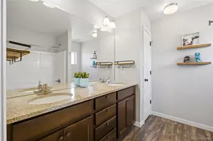 7263 Horsechestnut St, Wellington, CO 80549 - Photo 22