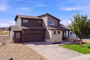 7263 Horsechestnut St, Wellington, CO 80549 - Photo 38
