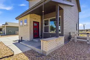 7263 Horsechestnut St, Wellington, CO 80549 - Photo 4