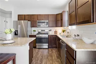 7263 Horsechestnut St, Wellington, CO 80549 - Photo 8