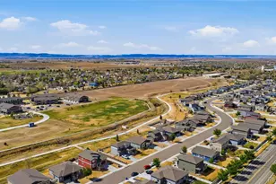 7263 Horsechestnut St, Wellington, CO 80549 - Photo 42