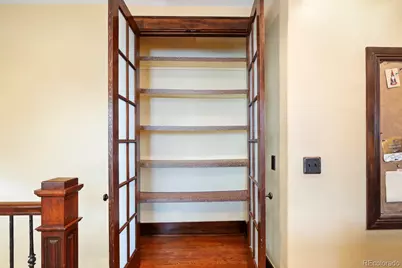 917 Cook Street, Denver, CO 80206 - Photo 12