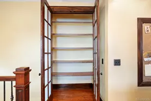 917 Cook St, Denver, CO 80206 - Photo 12