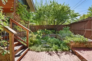 917 Cook St, Denver, CO 80206 - Photo 26