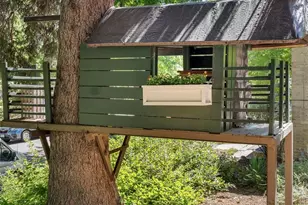 917 Cook St, Denver, CO 80206 - Photo 34