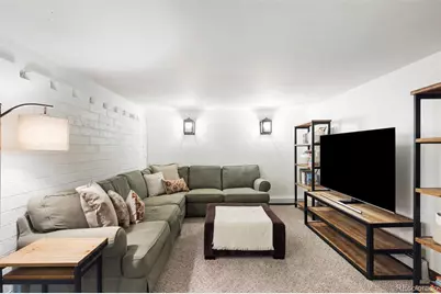 917 Cook Street, Denver, CO 80206 - Photo 18