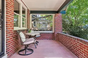 917 Cook St, Denver, CO 80206 - Photo 36