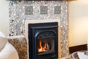 917 Cook St, Denver, CO 80206 - Photo 2