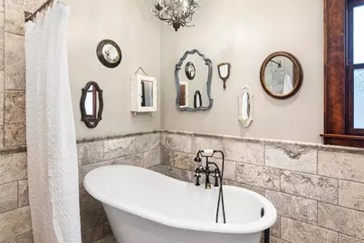 917 Cook Street, Denver, CO 80206 - Photo 16