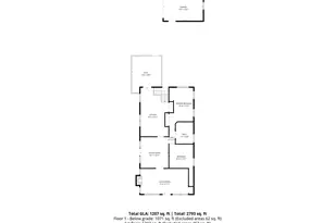 917 Cook St, Denver, CO 80206 - Photo 46