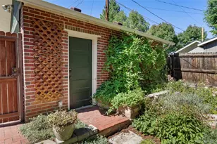 917 Cook St, Denver, CO 80206 - Photo 32