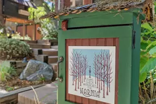 917 Cook St, Denver, CO 80206 - Photo 38