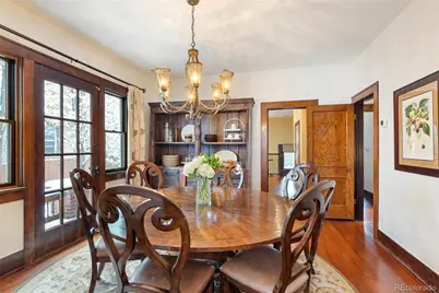 917 Cook Street, Denver, CO 80206 - Photo 6