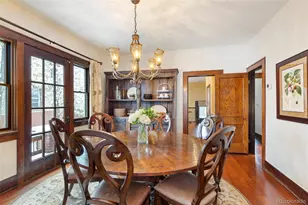 917 Cook St, Denver, CO 80206 - Photo 6