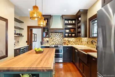917 Cook Street, Denver, CO 80206 - Photo 8