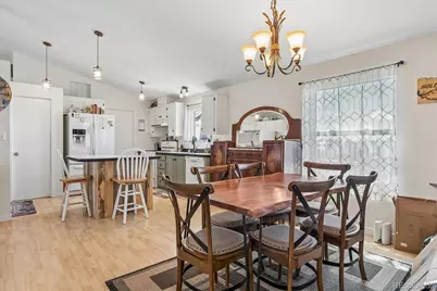 30573 Mountain View Trail, Kiowa, CO 80117 - Photo 6