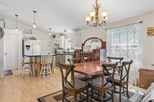 30573 Mountain View Trail, Kiowa, CO 80117 - Photo 6